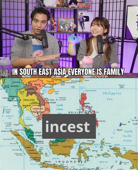 southeast asia porn|south